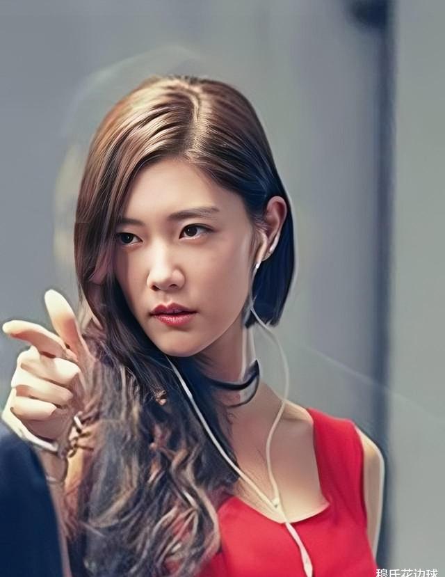 超模直播热门12